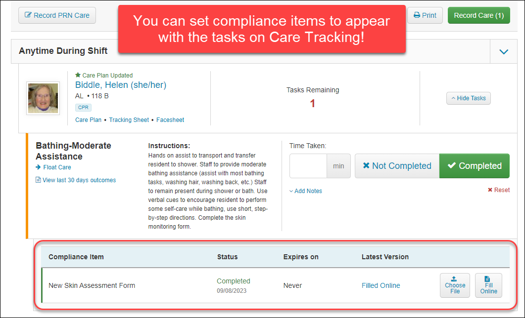 compliance care tracking.png