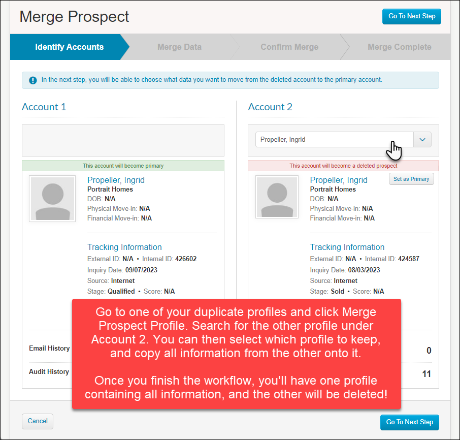 merge prospect.png