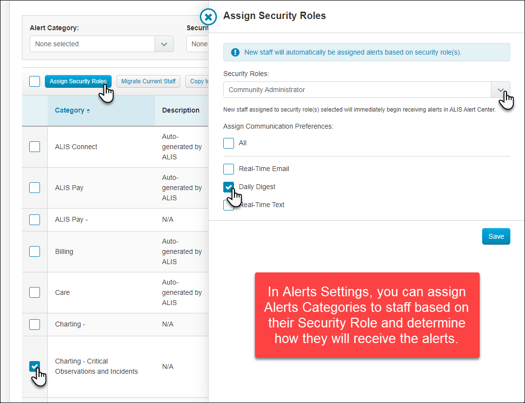 assign alerts category.png