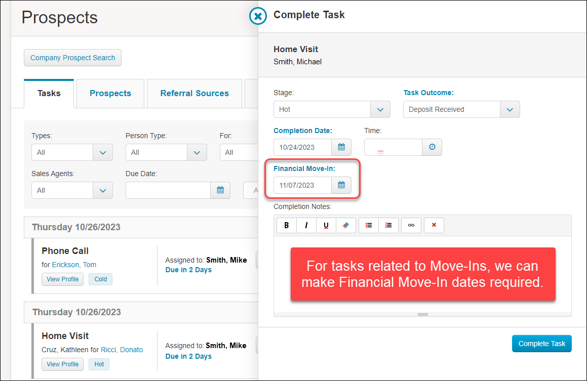 task financial move in.png