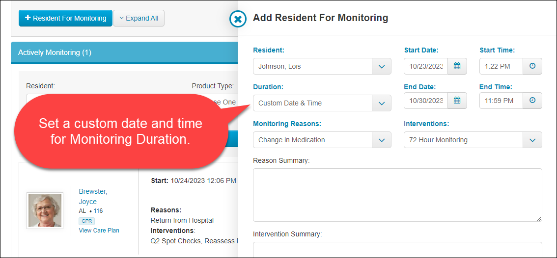 monitoring duration.png