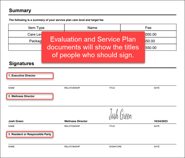 evaluation signatures.png