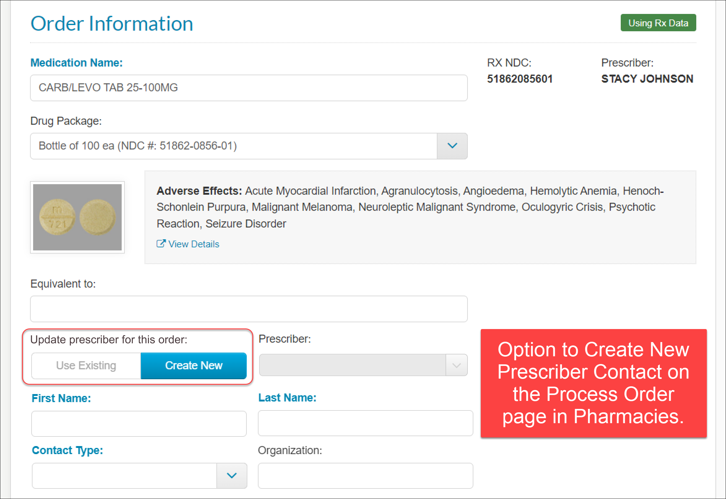 add prescriber process order.png
