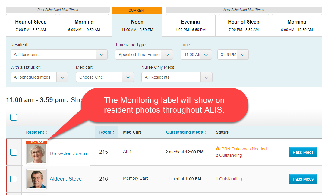 monitoring label.png