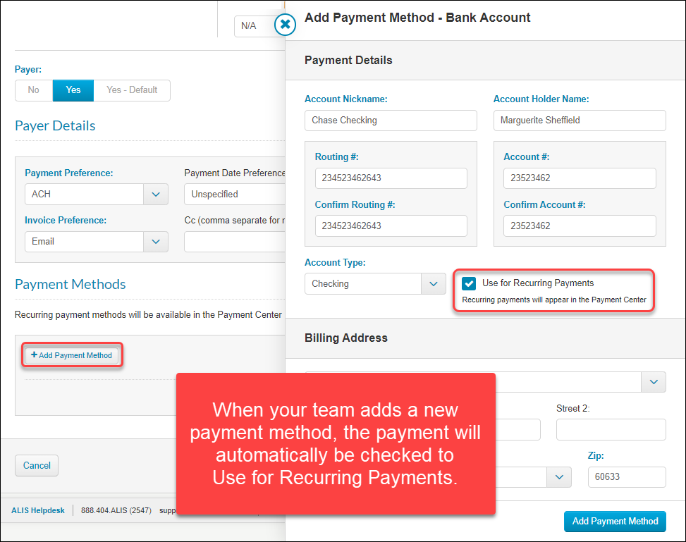 use for recurring payments.png