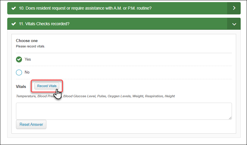 record vitals eval.png