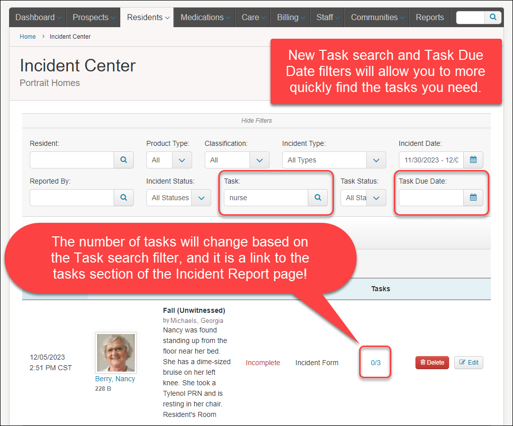 incident center.png