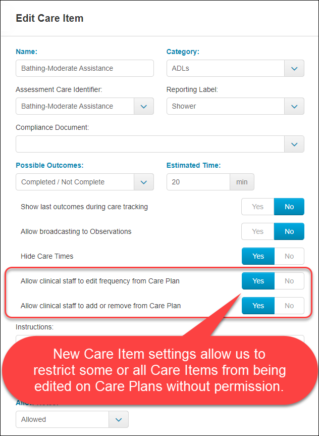 care item settings.png