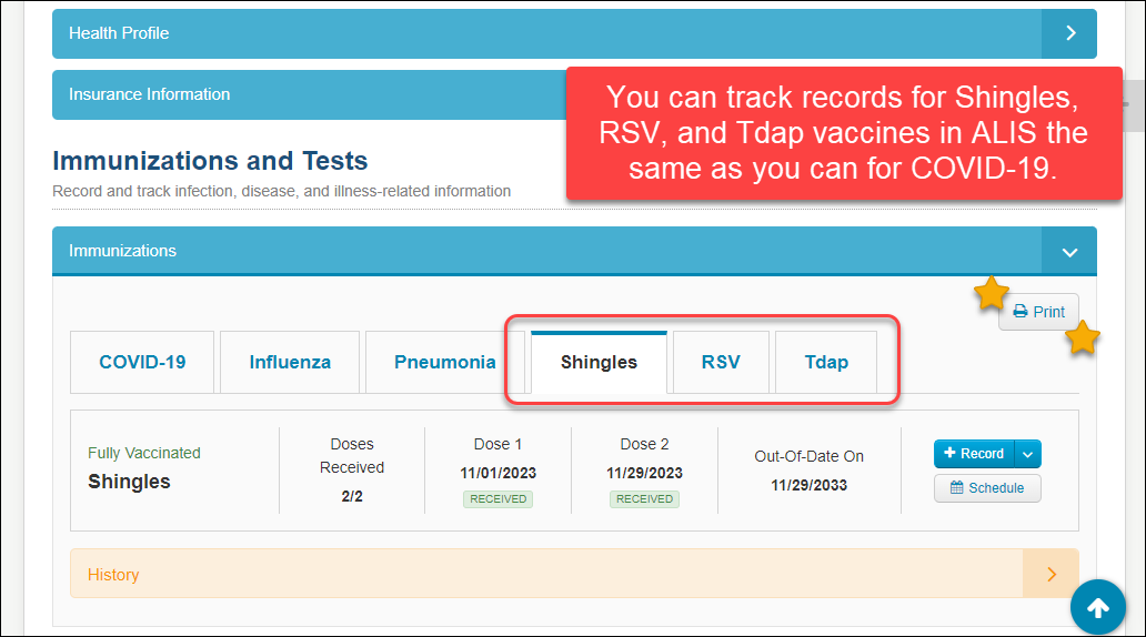 immunizations res profile.png