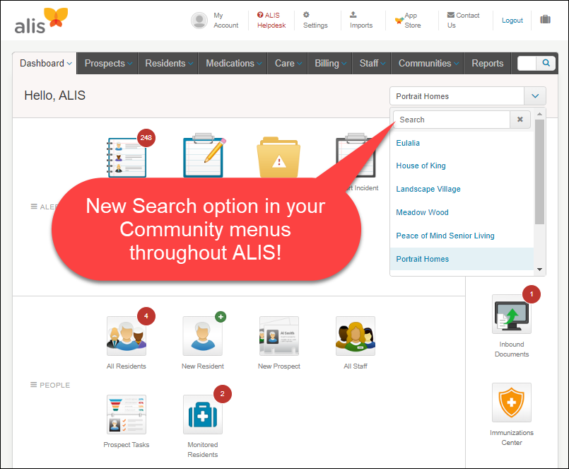community search.png