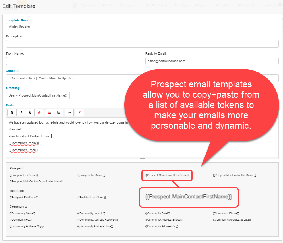 prospect email templates.png