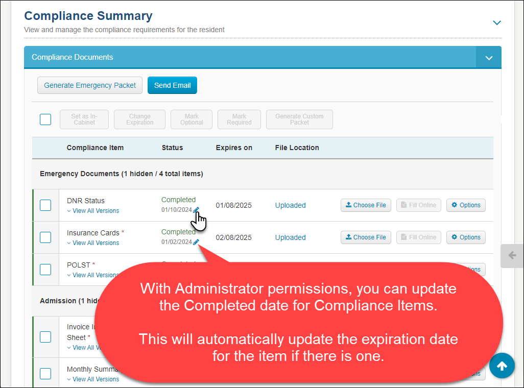 compliance.png