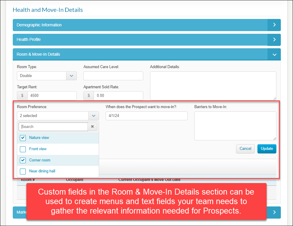 prospect custom fields.png