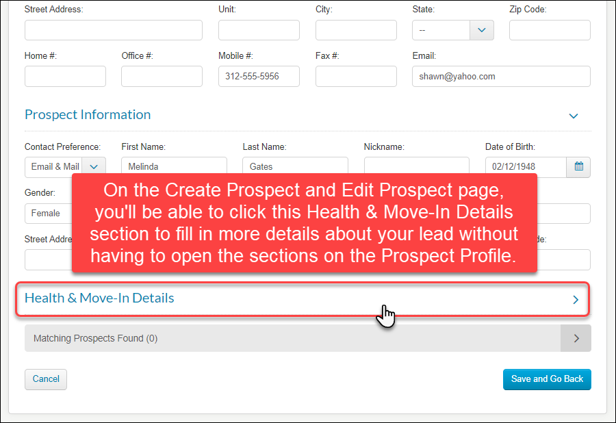create edit health and move in.png