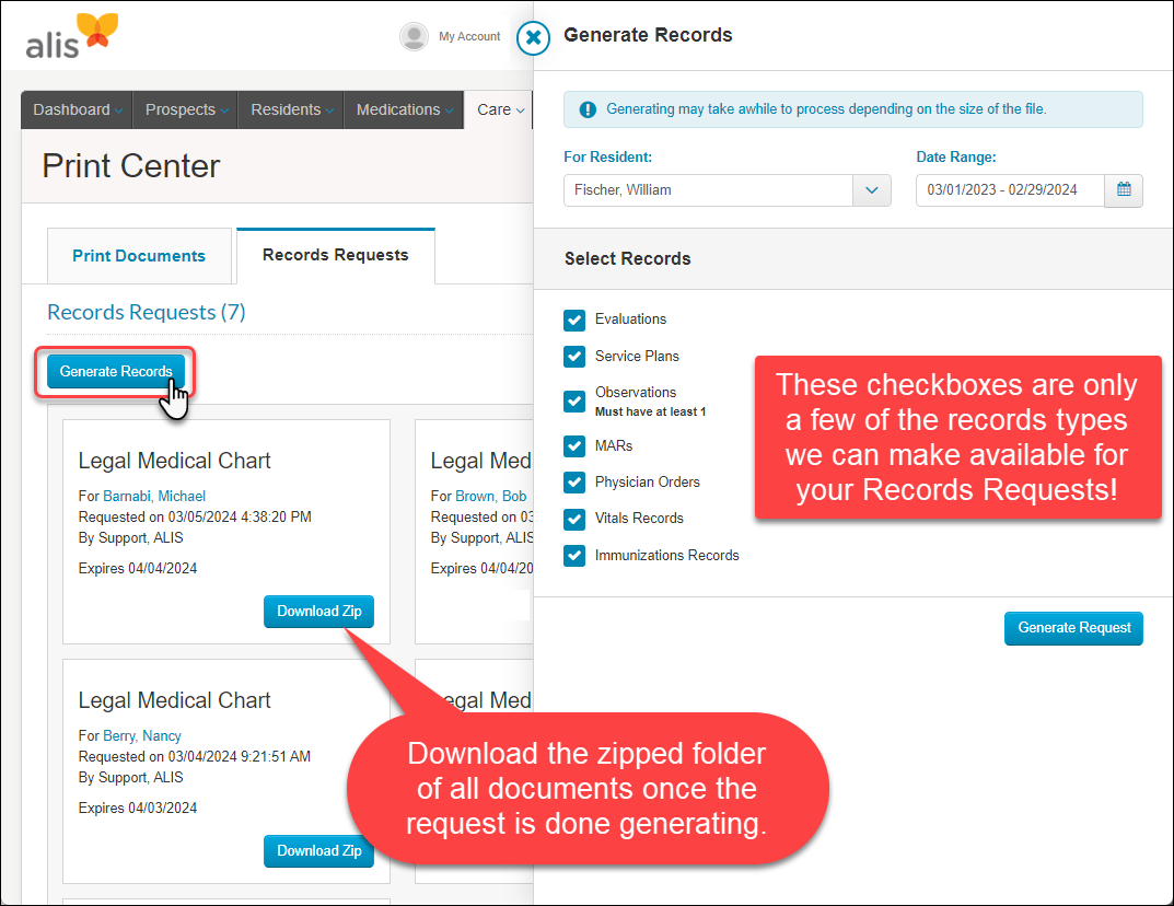 records requests.png