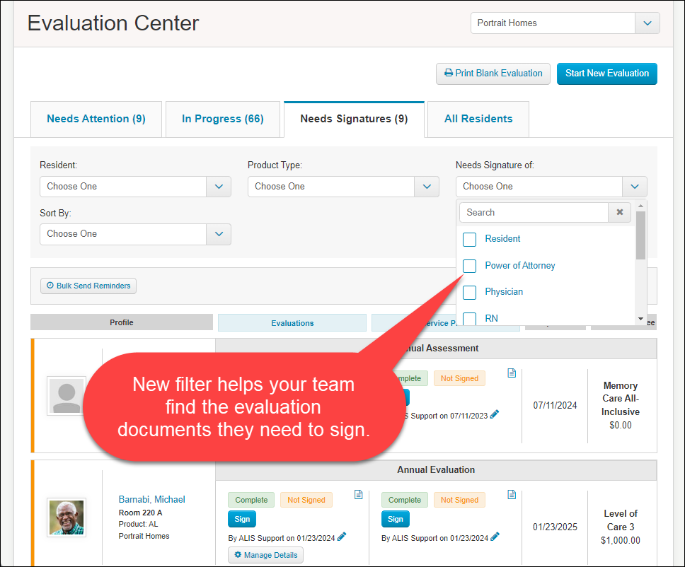 eval sig filter.png