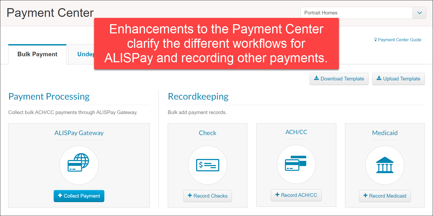 Payment Center.png