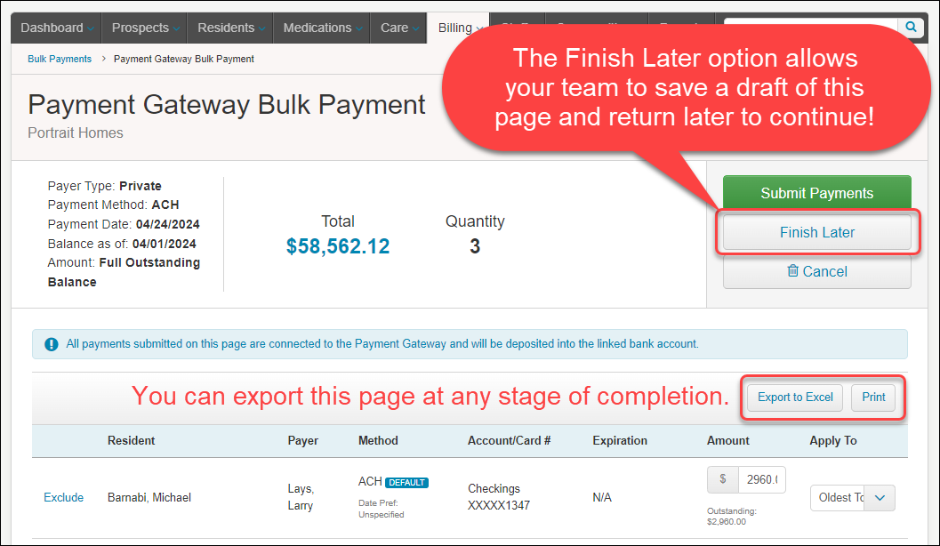 bulk payment page.png