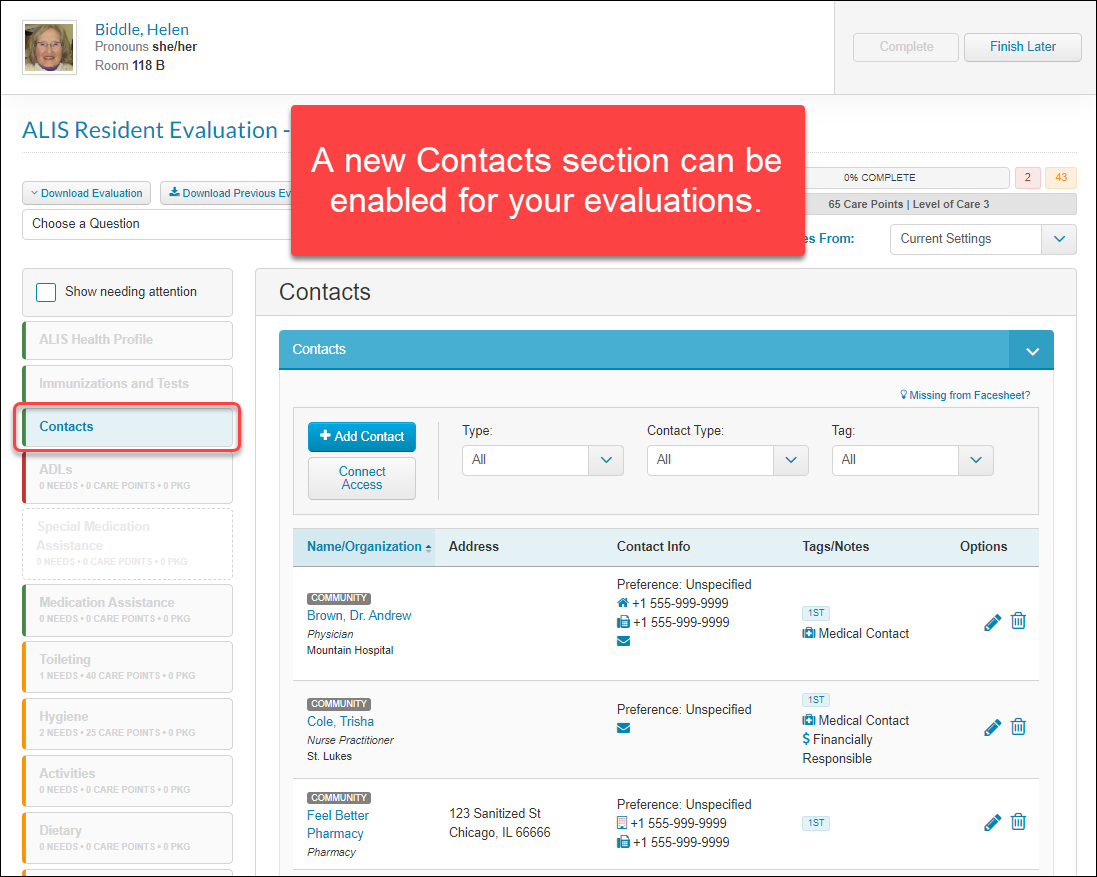 contacts on eval.png