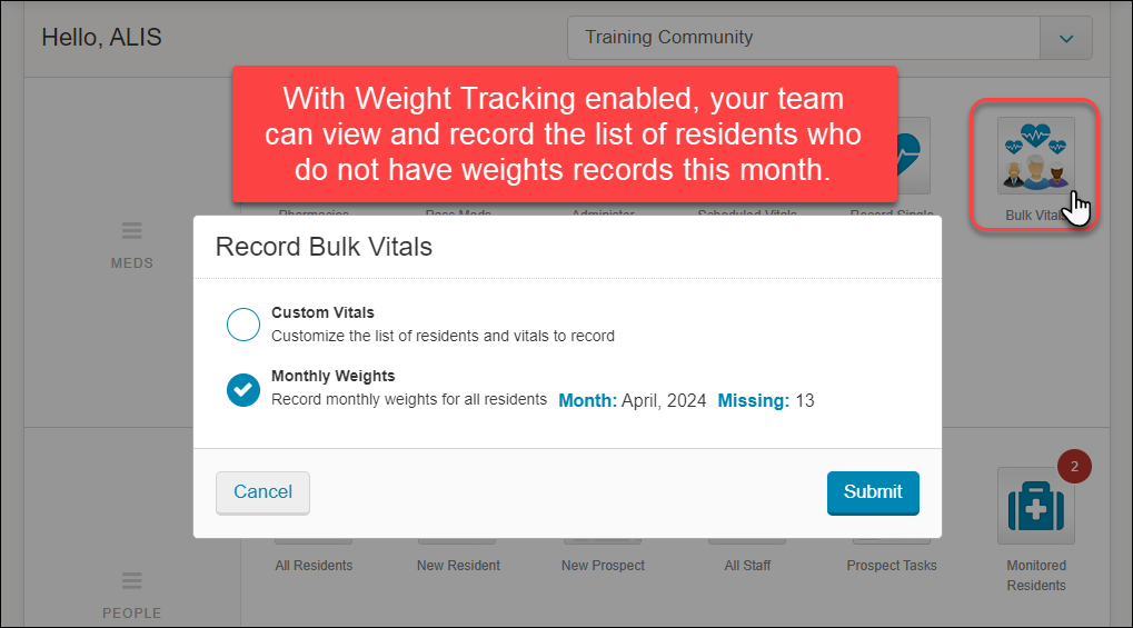 monthly weights bulk vitals.png