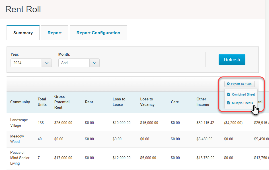rent roll summary export.png