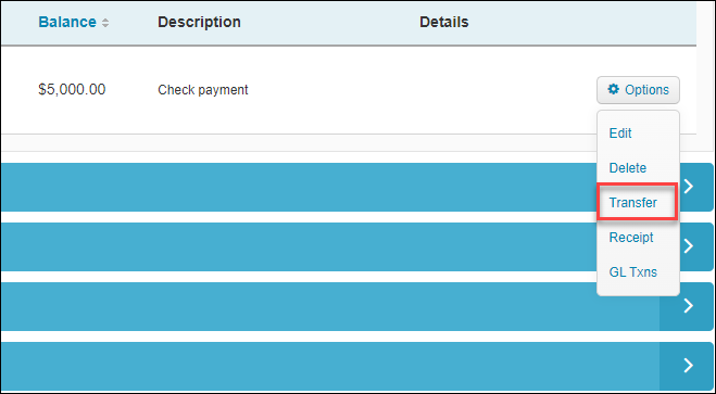 transfer payments.png