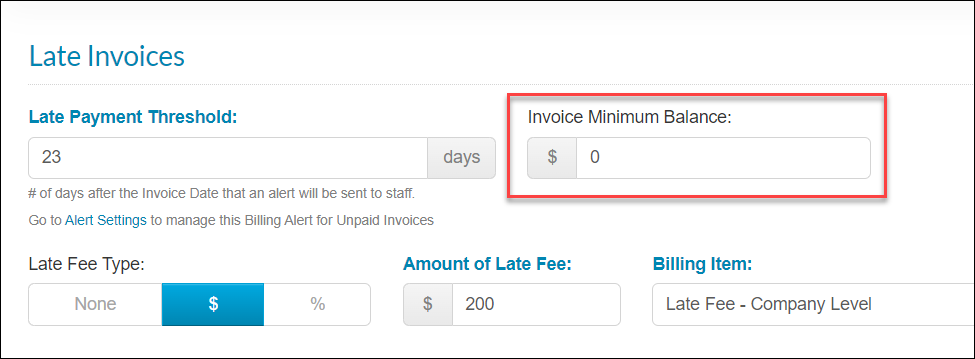 Invoice Late Fees.png