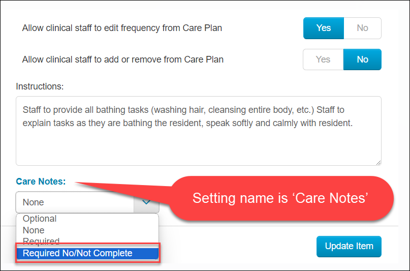 care notes.png