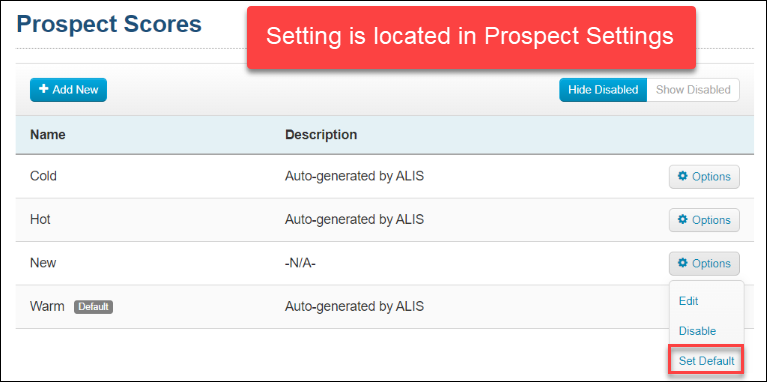 default prospect scores.png