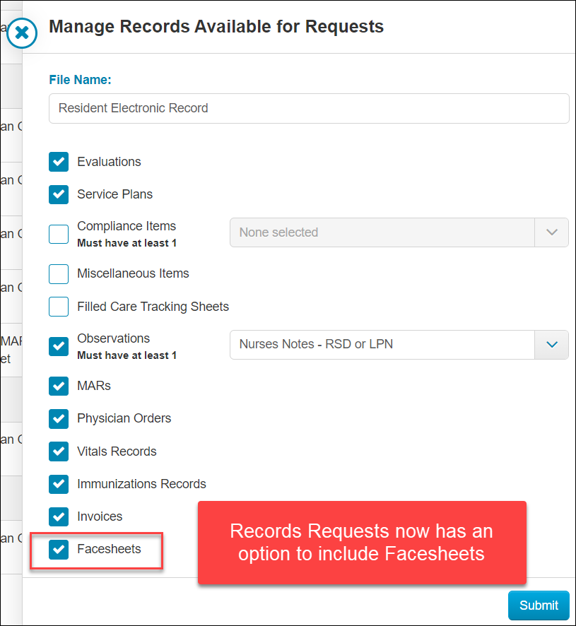manage records available for requests.png