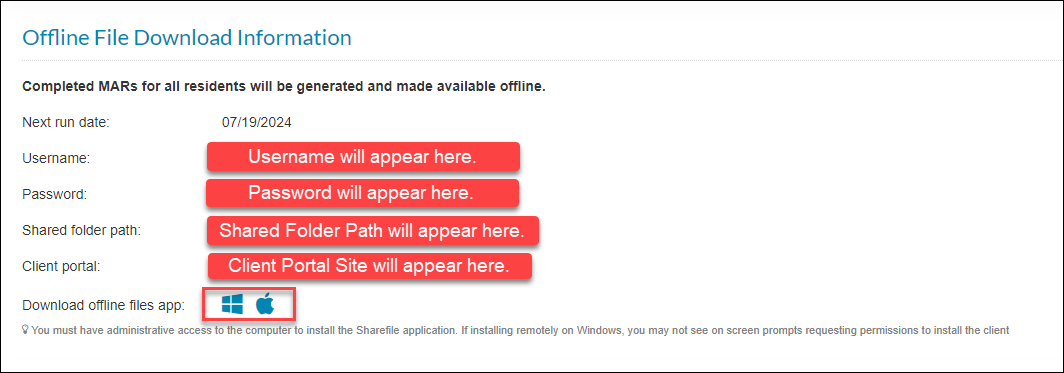 offline file download information.png