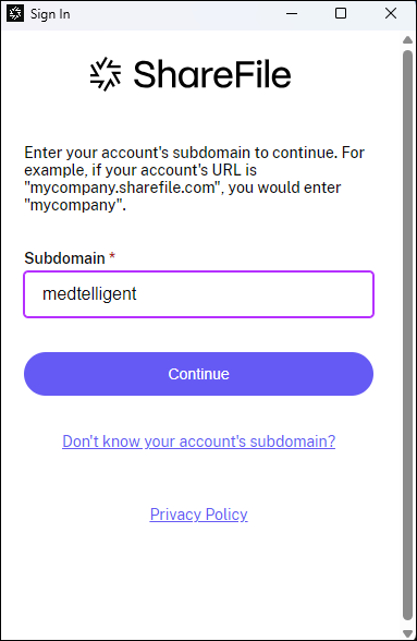subdomain.png