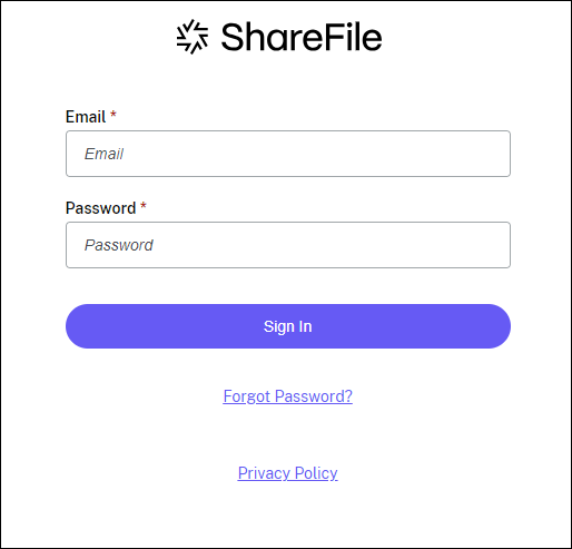 username and password.png