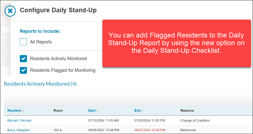 resident monitor daily standup.png