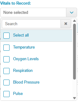 Screenshot 2025-03-17 135430.png