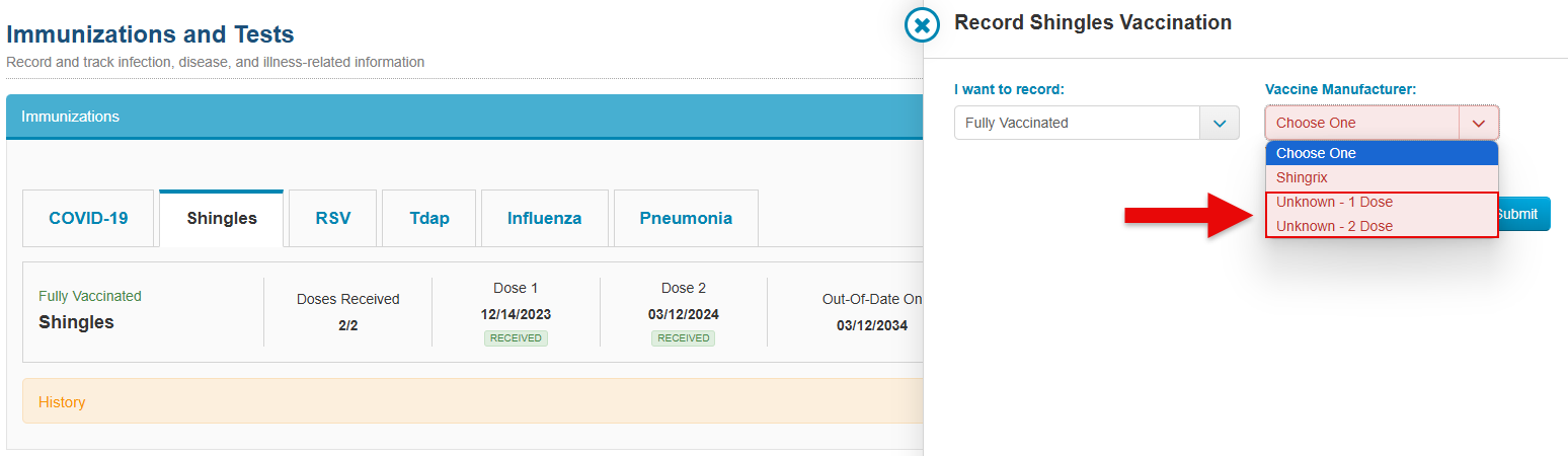 Screenshot 2025-04-02 095734.png