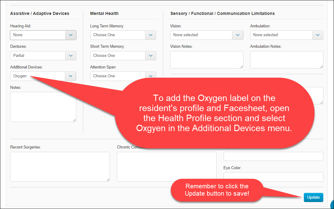 oxygen_label.png