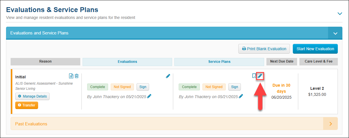 Screenshot 2025-05-21 144059.png