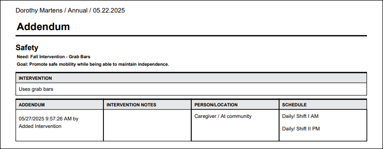 Snag_352cd8ea.png
