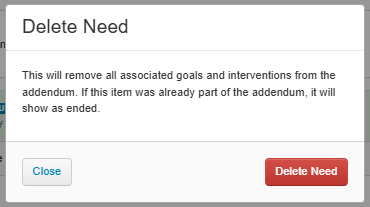 Snag_355efefd.png