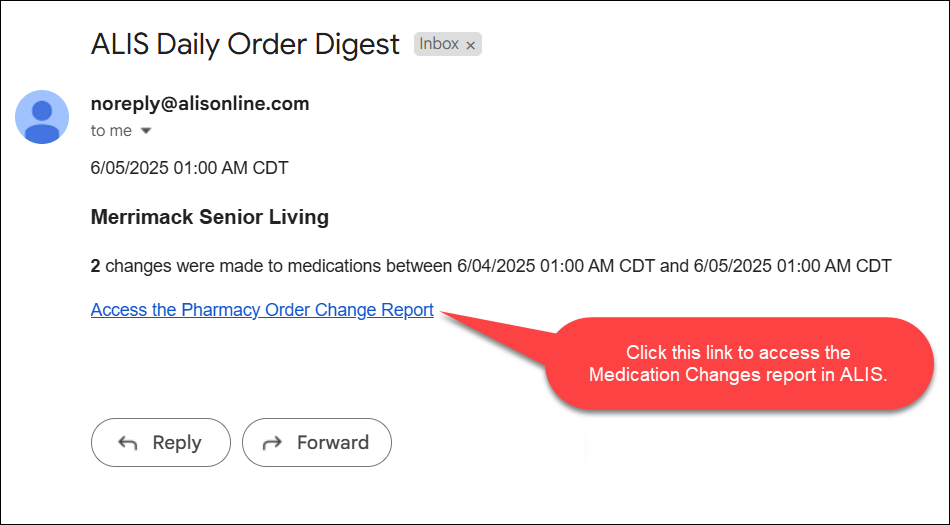 Screenshot 2025-06-05 110636.png