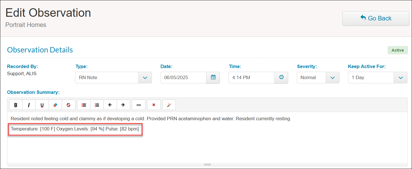 Screenshot 2025-06-05 161814.png