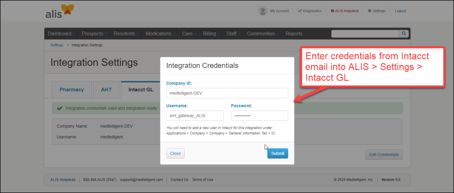 Screenshot 2025-06-09 092620.png