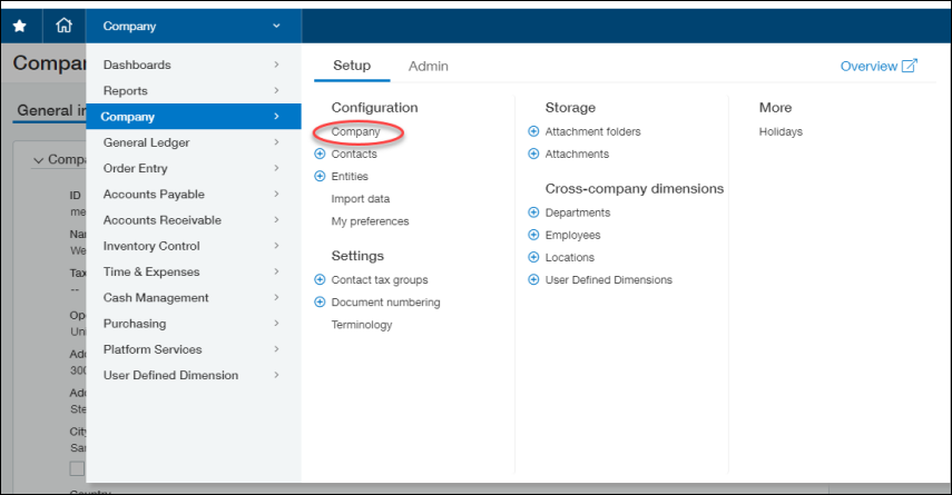 Screenshot 2025-06-09 092503.png
