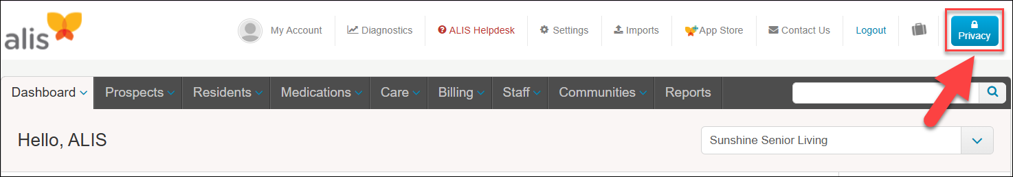 Screenshot 2025-06-09 124726.png
