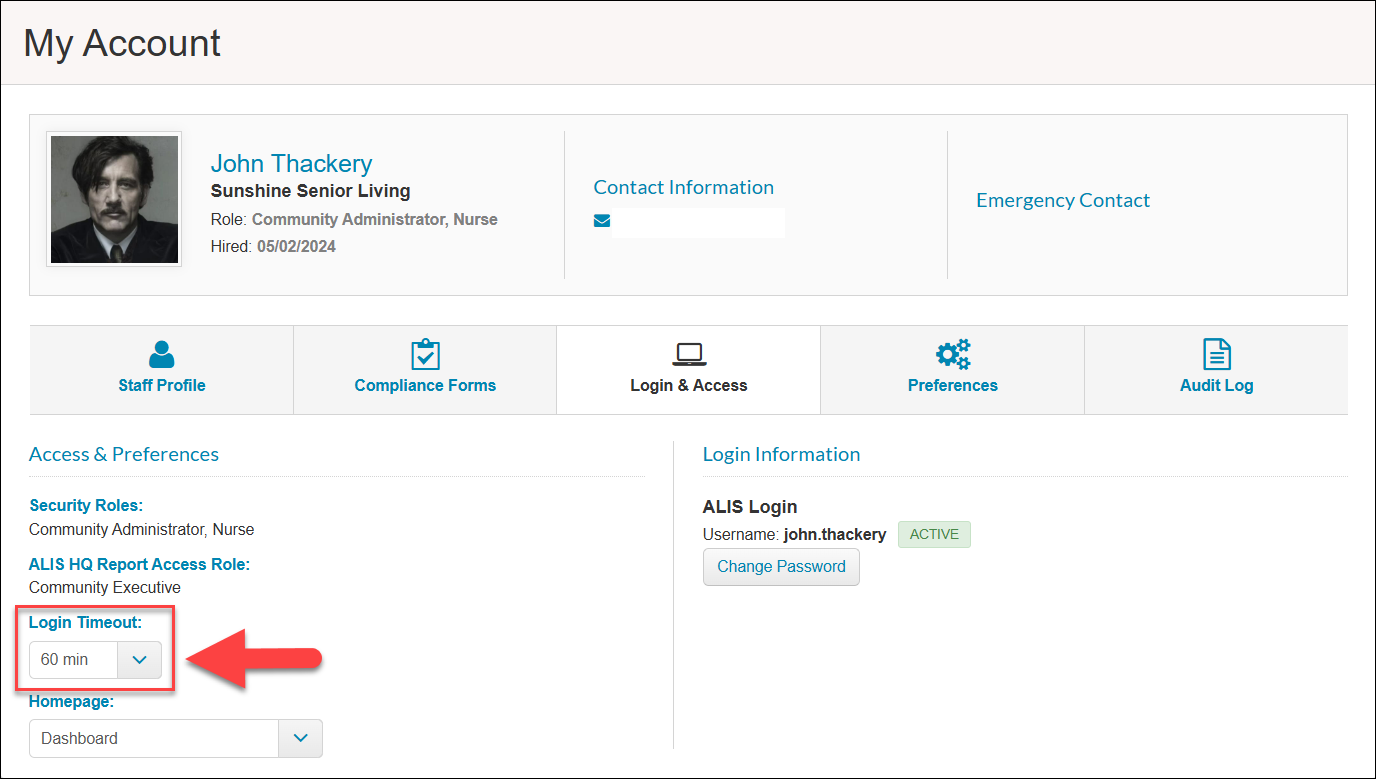 Screenshot 2025-06-09 125322.png