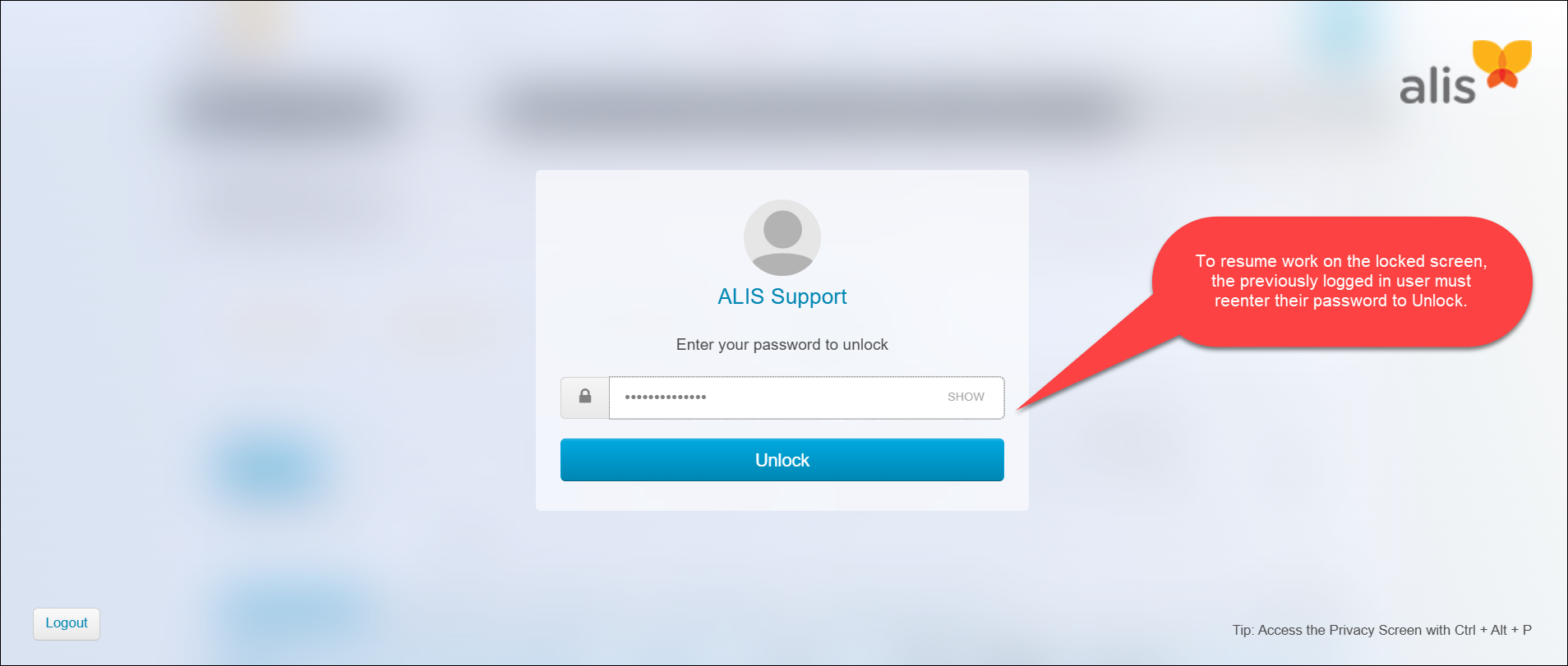 Screenshot 2025-06-09 124608.png