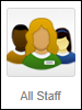 Screenshot 2025-06-10 164030.png
