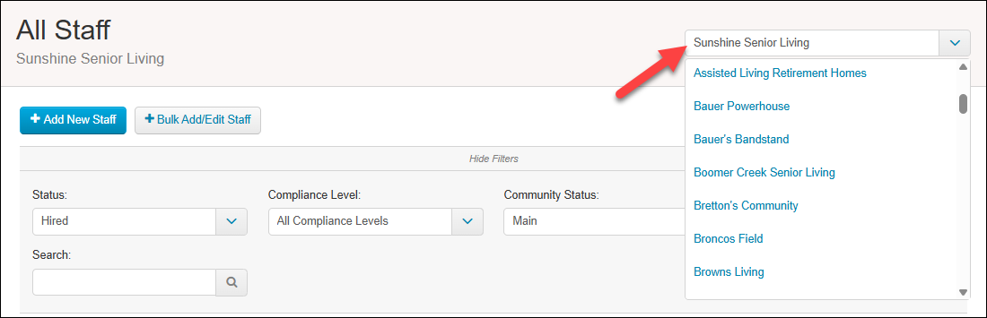 Screenshot 2025-06-10 164229.png