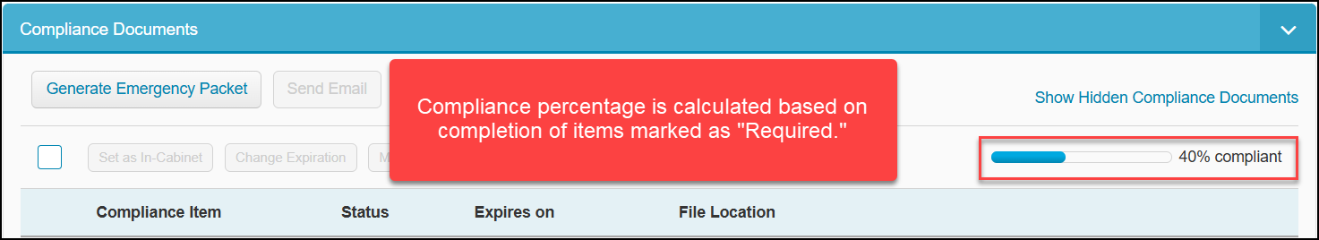 Snag_3e0d471a.png